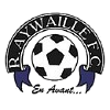 Royal Aywaille FC
